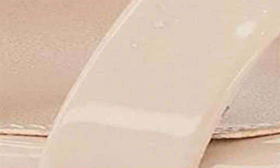 Malena Square Toe Sandal - Image 10