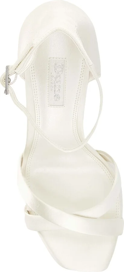 Malenas Ankle Strap Sandal - Image 4