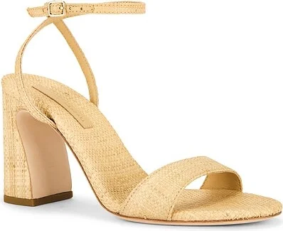 Malia Heel - Image 2