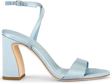 Malia Heel