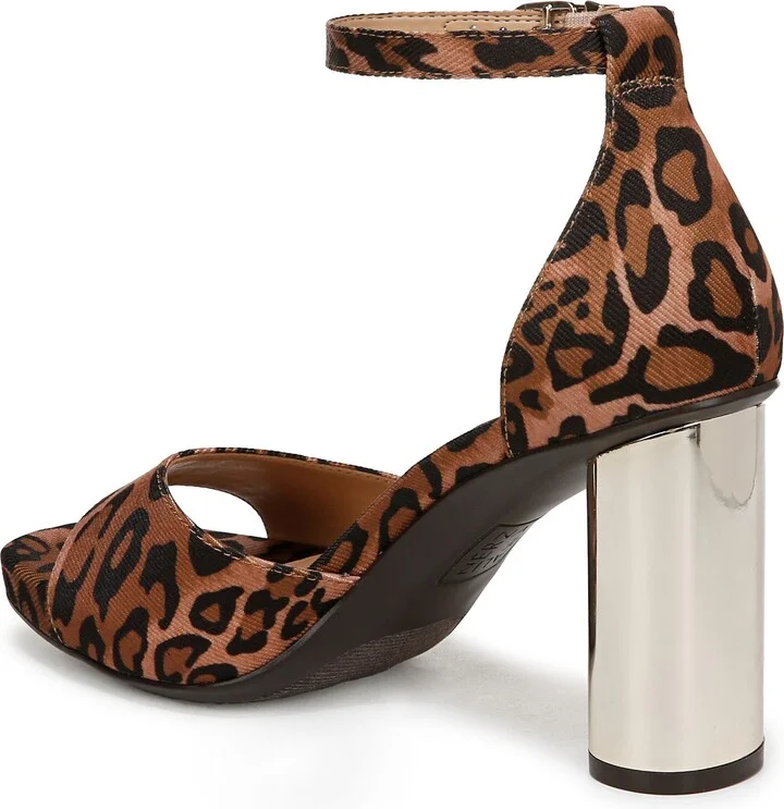 Malia Sandal - Image 2