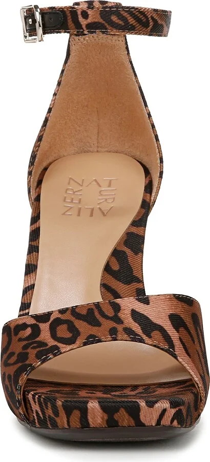 Malia Sandal - Image 3