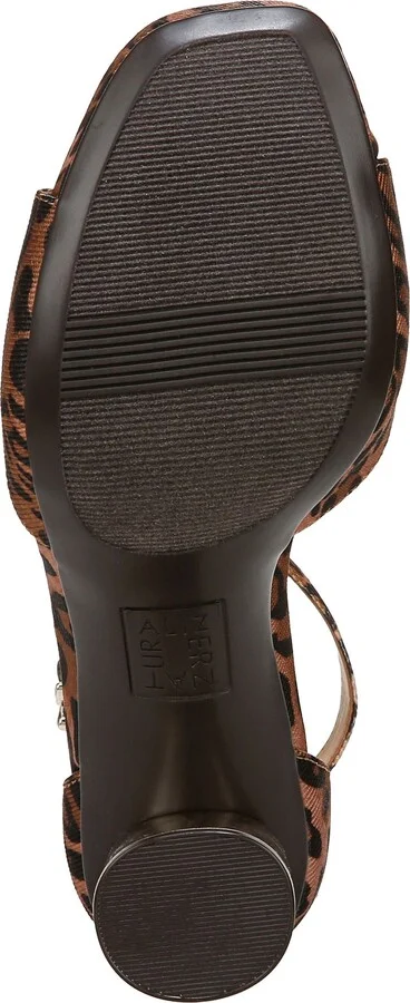 Malia Sandal - Image 7