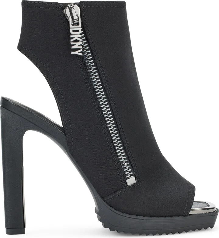Malia Sandal - Image 2