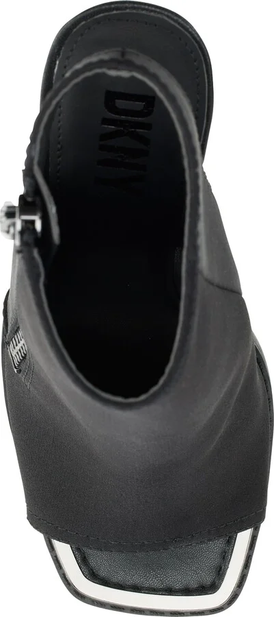 Malia Sandal - Image 3