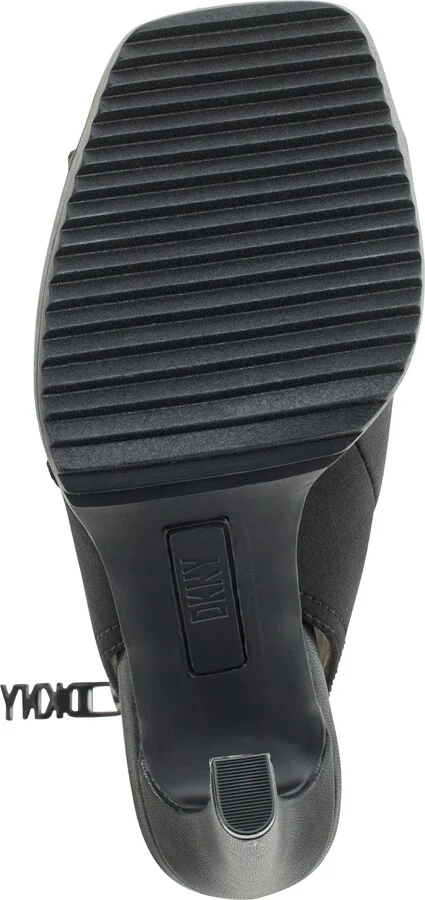 Malia Sandal - Image 4