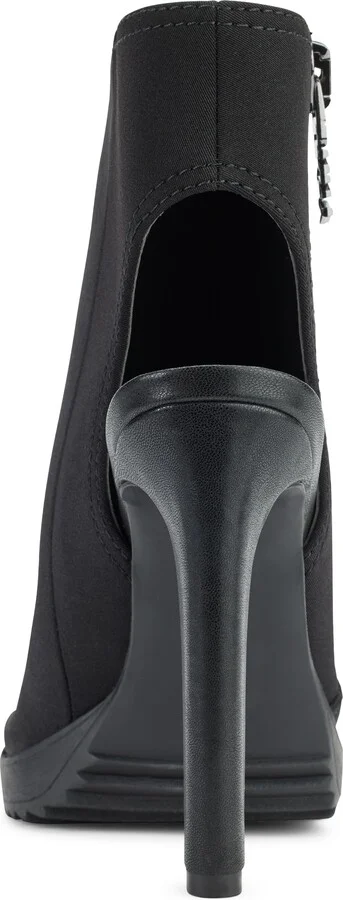 Malia Sandal - Image 5