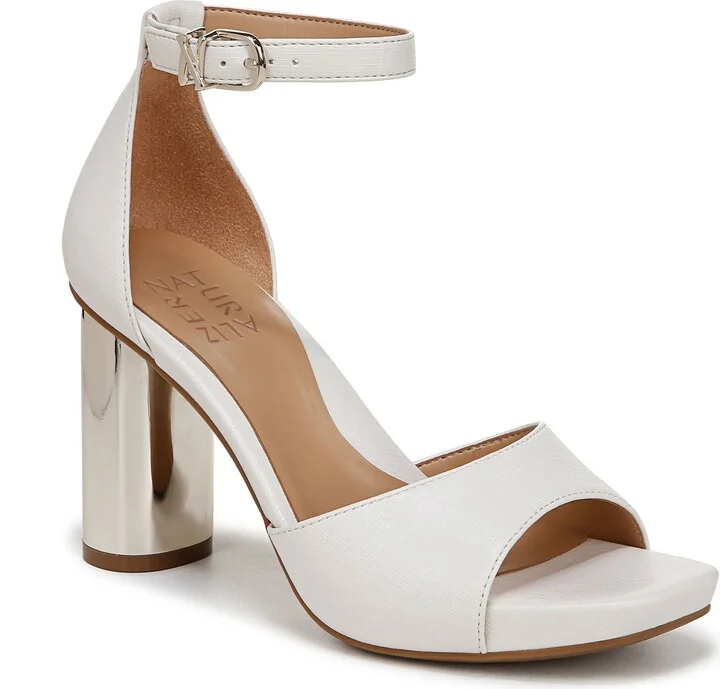 WARM WHITE