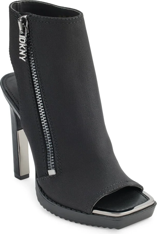 Malia Sandal