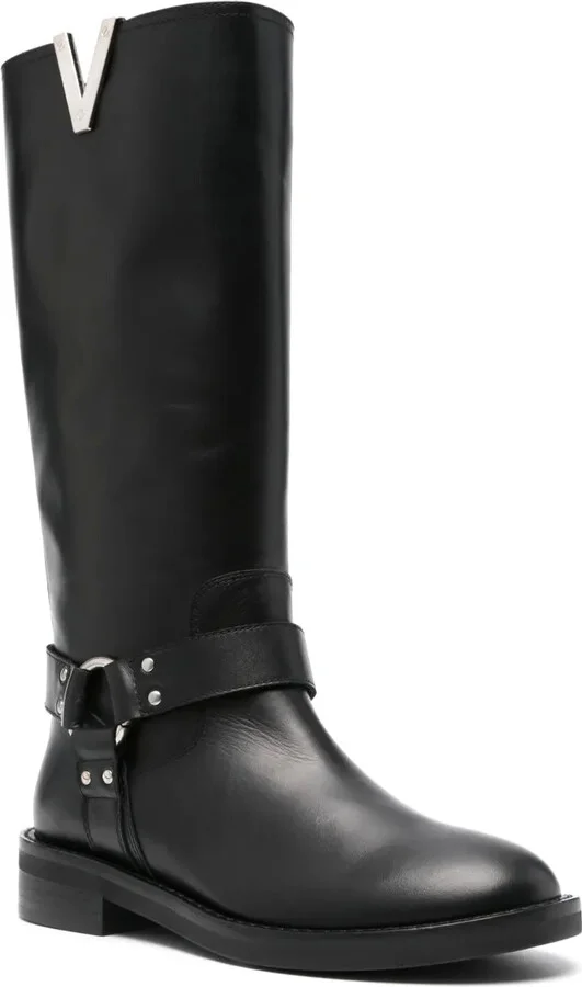 Malibu boots - Image 2