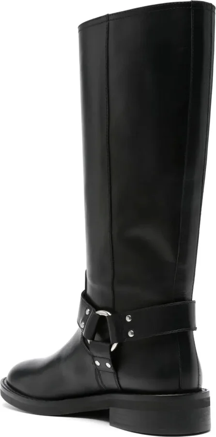 Malibu boots - Image 3