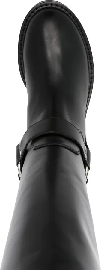 Malibu boots - Image 4
