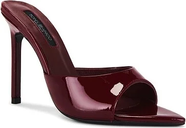 Malibu Heel - Image 2