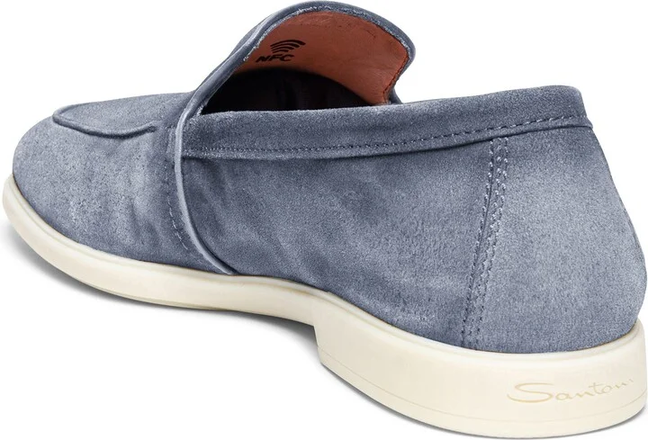 Malibu Loafer - Image 2