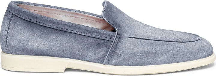 Malibu Loafer - Image 3