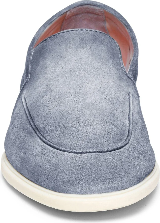 Malibu Loafer - Image 4