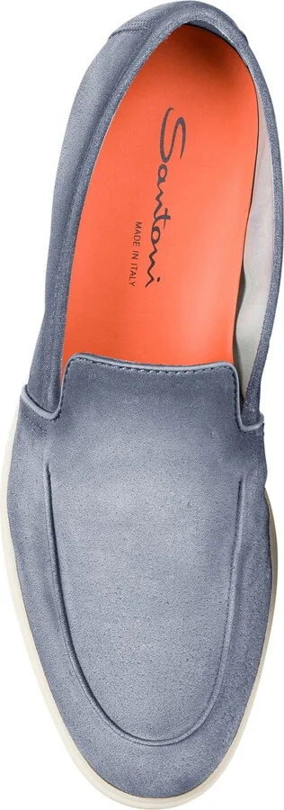 Malibu Loafer - Image 5