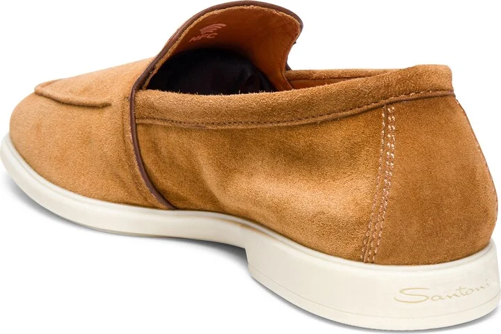 Malibu Loafer - Image 7