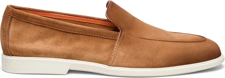 Malibu Loafer - Image 8