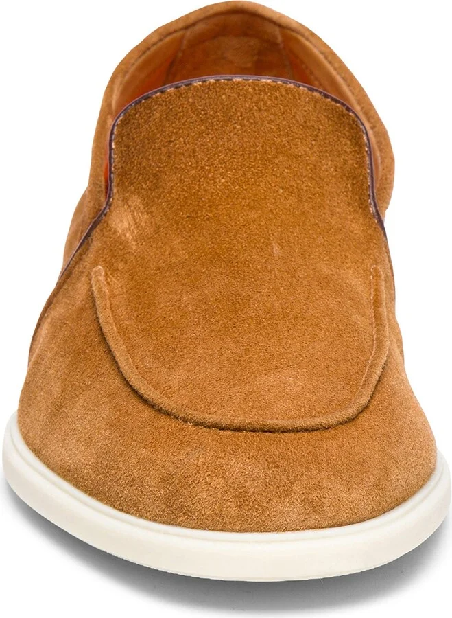 Malibu Loafer - Image 9
