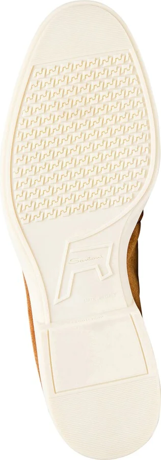 Malibu Loafer - Image 11
