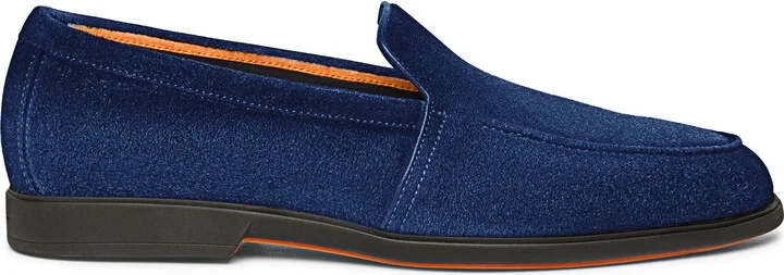 Malibu Loafer - Image 2