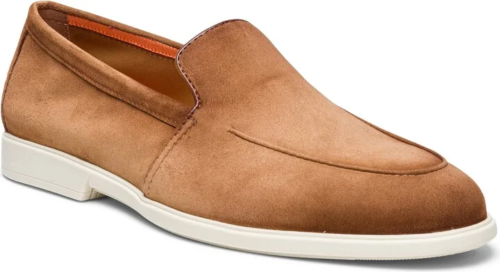 Light Brown