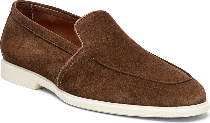 Brown-M21