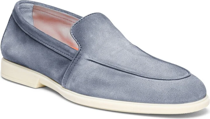 Malibu Loafer