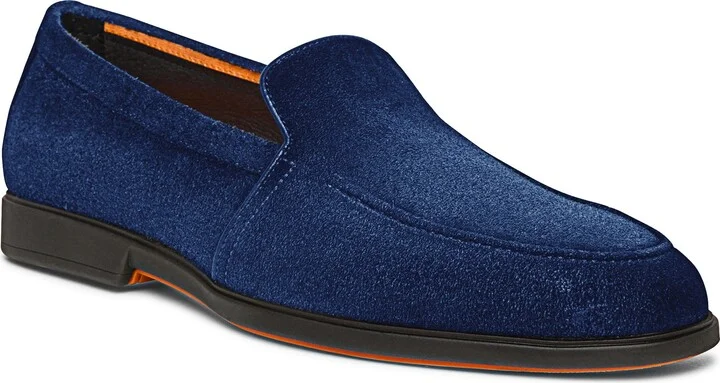 Malibu Loafer