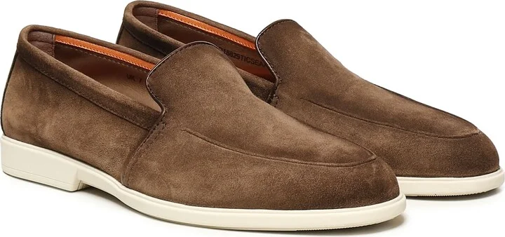 Malibu Loafers - Image 2