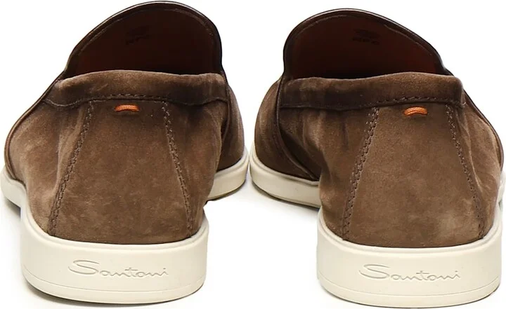 Malibu Loafers - Image 3