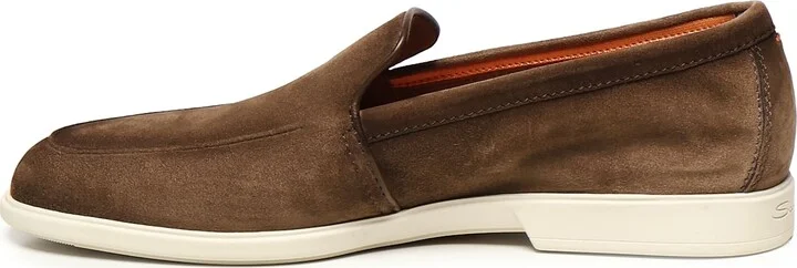 Malibu Loafers - Image 4