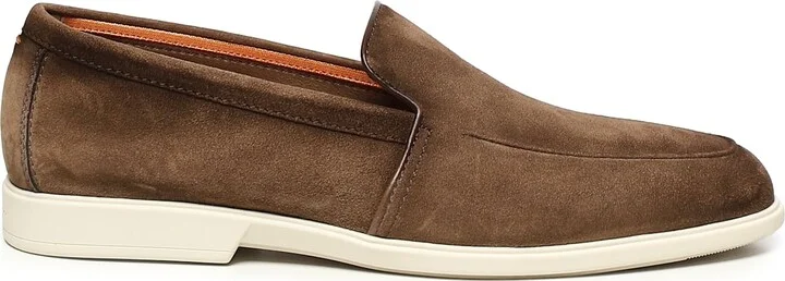 Malibu Loafers