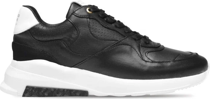 Malibu Low Top Sneakers