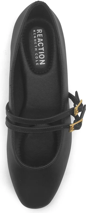 Malibu Mary Jane Flat - Image 11