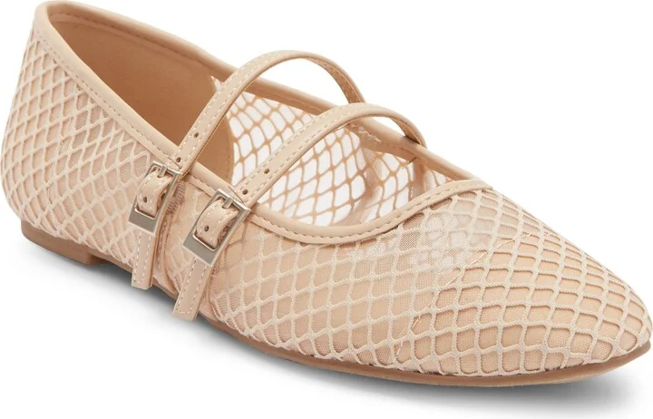 ALMOND SPORT MESH