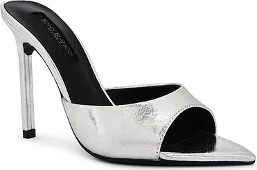 Malibu Mule - Image 2