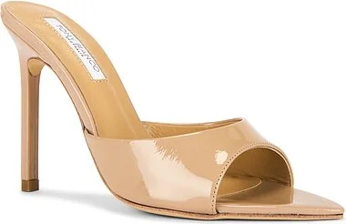 Malibu Mule - Image 2