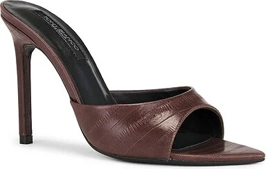 Malibu Mule - Image 2
