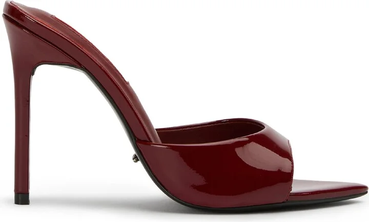 Bordeaux Patent