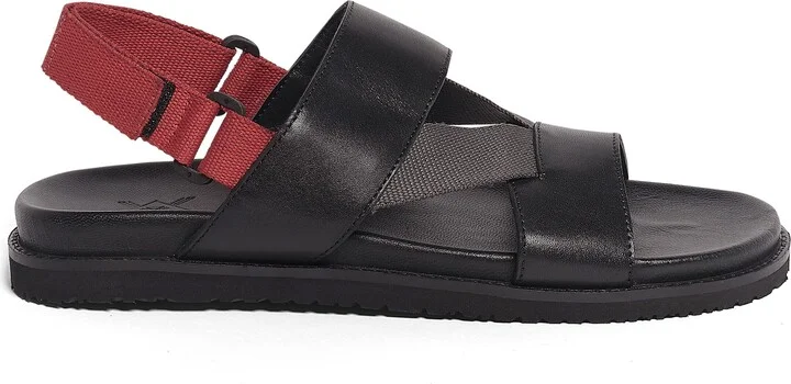 Malibu Sandal - Image 2