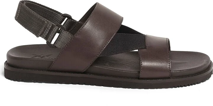 Malibu Sandal - Image 7