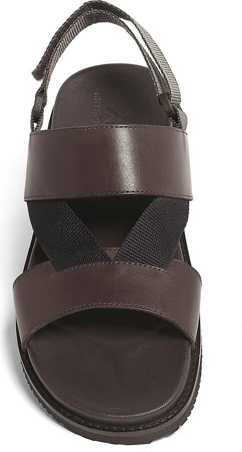 Malibu Sandal - Image 8
