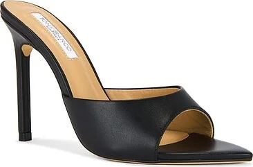 Malibu Sandal - Image 2