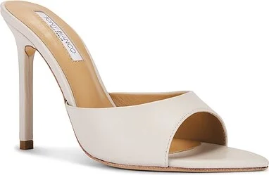 Malibu Sandal - Image 2