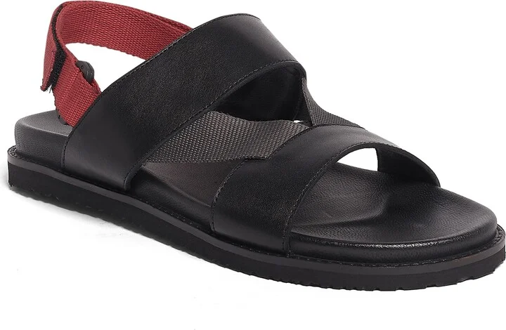 Malibu Sandal