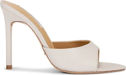Malibu Sandal