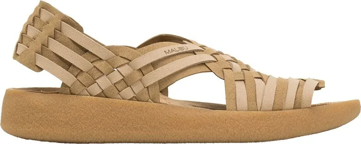 Beige/Coyote/Tan