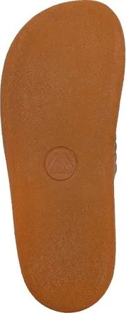 Malibu Sandals Thunderbird Convertible Shoe - Image 2